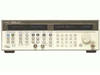 RF Generator -- 83752A