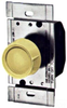 Dimmer Switch -- BR63I