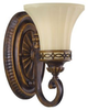 Wall/Bath Lighting Fixture - VS11201-WAL - Generation Brands