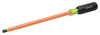 Screwdriver -- 0153-17-INS - Image