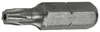 Drive Bit - 60TR25 - L.H. Dottie Company
