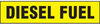 Safety Labels - PLVS0209B3502 - Panduit Corp.