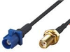 RF Cable Assemblies - CAB.D05 - VAST STOCK CO., LIMITED