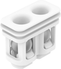 Non return valve -- VMPA14-RV