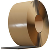 Sika SikaLastomer-95 Tape 0.1875 in x 0.25 in x 40 ft Roll -- 00953Y0 - 136165