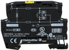 Surge protector Weidmüller VSSC4 CL 24VAC/DC 0.5A - 1063730000 - Image