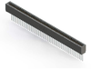 Card Edge Connectors - Edgeboard Connectors - 726-048-553-101 - Lingto Electronic Limited