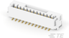 PCB Headers & Receptacles - 3-2390138-2 - TE Connectivity