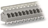Terminal Blocks - Wire to Board - 2946-256-425/334-000-ND - DigiKey