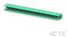PCB Terminal Blocks - 2-1986981-2 - TE Connectivity