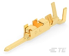 Connector Contacts - 1903117-2 - TE Connectivity