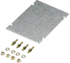 Terminal Blocks - Din Rail, Channel - 281-1466-ND - DigiKey