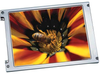Svga Color Tft Lcd Module; Display Size And Displays - 86H9640 - Newark, An Avnet Company