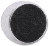 Microphone, Solder Pad Rohs Compliant Multicomp Pro - 25R4392 - Newark, An Avnet Company
