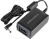 Adapter, Ac-Dc, 12V, 2A Rohs Compliant Multicomp Pro - 51AH5977 - Newark, An Avnet Company