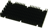 Heat Sink; Thermal Resistance Wakefield Thermal - 78M7610 - Newark, An Avnet Company