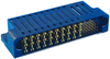 Backplane Connector, Header, 34 Position; Product Range Amphenol Communications Solutions - 45P2955 - Newark, An Avnet Company