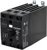 Solid State Relay, 25A, 48Vac-600Vac Rohs Compliant Sensata/crydom - 28AK8929 - Newark, An Avnet Company