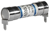Cartridge Fuse, 30A, 10.3 X 38Mm, Pcb; Blow Characteristic Schurter - 75AH8074 - Newark, An Avnet Company