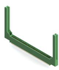 Card Edge Conn, Dual Side, 88Pos, Th; Card Edge Connector Type Edac - 70AJ7300 - Newark, An Avnet Company