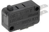 Microswitch Type Multicomp Pro - 54X9946 - Newark, An Avnet Company