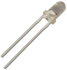 Diode, Photo, 935Nm, T-1; No. Of Pins Tt Electronics/optek Technology - 01C3657 - Newark, An Avnet Company