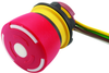 Switch, Emergency Stop, 1No/1Nc, 240Vac; Contact Configuration Eao - 01J2171 - Newark, An Avnet Company