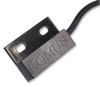 Proximity Switch, Reed, 100Vac; Sensing Range Max Comus - 49X0846 - Newark, An Avnet Company