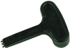 Insertion Tool; For Use With Amp Te Connectivity - 98F2821 - Newark, An Avnet Company