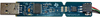 Evaluation Board, Temperature Sensor; Kit Application Type Texas Instruments - 27AJ0224 - Newark, An Avnet Company