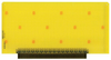 Pcb Plugboard, 50/100 @0.125card Edge, Holes Only; Board Type Vector Electronics - 65F691 - Newark, An Avnet Company