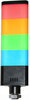 Tower Lights -- JT028-RYGB-CDL - Image