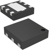 RF Switches - SKY13370-374LF - SKY13370-374LF-324771 - Win Source Electronics