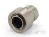 Circular Power Connectors - 208720-1 - TE Connectivity