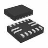 IC REG BUCK ADJ/FIX 3A DL 16QFN - 541-MP2187GQA-Z - Utmel Electronic Limited