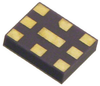 Signal Conditioning SAW DUPLEXER BAND VIII 2016 BAL -- 782-D5PE942M5P3GT-Z - Image