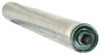 Conveyor Roller -- CFG13 - Image