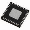 Interface - Interface - Controllers - 1894KI-40LFT - 760715-1894KI-40LFT - Win Source Electronics