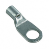Connectors, Interconnects - Terminals - Ring Connectors - 1285159-S4/0-38R-5 - Win Source Electronics