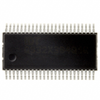 Logic - Signal Switches, Multiplexers, Decoders - QS32X384Q1G8 - Lingto Electronic Limited