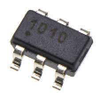 Integrated Circuits (ICs) -Interface -Analog Switches, Multiplexers, Demultiplexers - Win Source Electronics