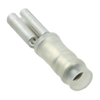 Connectors, Interconnects - Terminals - Quick Connects, Quick Disconnect Connectors - 1364793-61060-2 - Win Source Electronics