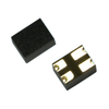 Solid State Relays - TLP3406S(TPEDKR-ND - DigiKey