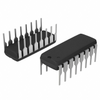 Application Specific Microcontrollers -- 448-CY7C63221A-PC-ND - Image