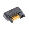 Blade Type Power Connector Assemblies - 900-2195620014-ND - DigiKey