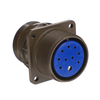 Circular Connector Assemblies - 339-97-3100A-24-21S-ND - DigiKey