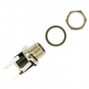 Power Connectors - SC1050-ND - DigiKey