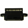 Centronics Connectors - A24215-ND - DigiKey