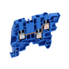 Din Rail, Channel - 2109-1SNK506021R0000-ND - DigiKey