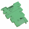 Din Rail, Channel - 277-5259-ND - DigiKey